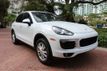 2016 Porsche Cayenne AWD 4dr - 22964393 - 67