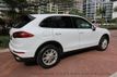 2016 Porsche Cayenne AWD 4dr - 22964393 - 71
