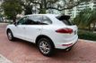 2016 Porsche Cayenne AWD 4dr - 22964393 - 72