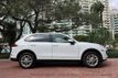 2016 Porsche Cayenne AWD 4dr - 22964393 - 73
