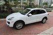 2016 Porsche Cayenne AWD 4dr - 22964393 - 74