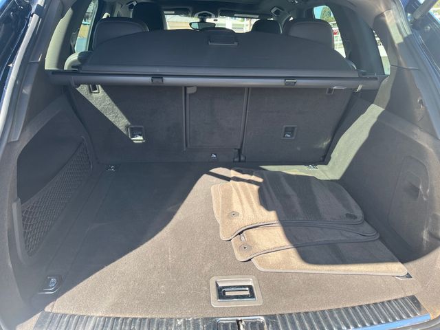 2016 Porsche Cayenne AWD 4dr - 21438281 - 13