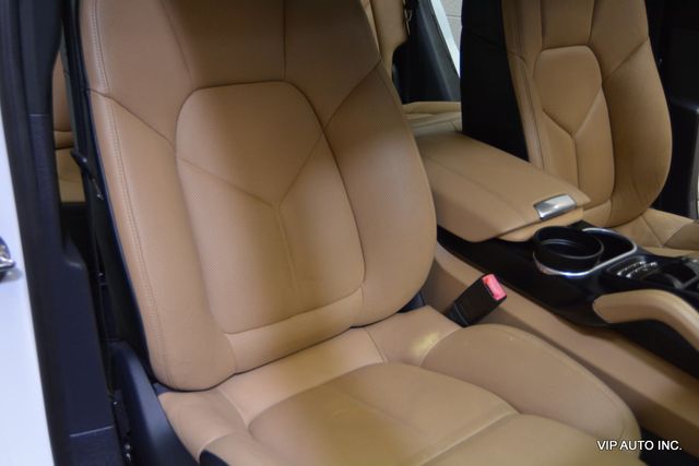 2016 Porsche Cayenne AWD 4dr - 22981865 - 15