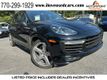 2016 Porsche Cayenne AWD 4dr GTS - 22900604 - 0