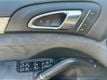 2016 Porsche Cayenne AWD 4dr GTS - 22900604 - 10