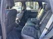 2016 Porsche Cayenne AWD 4dr GTS - 22900604 - 11