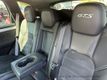 2016 Porsche Cayenne AWD 4dr GTS - 22900604 - 12