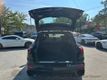 2016 Porsche Cayenne AWD 4dr GTS - 22900604 - 14