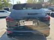 2016 Porsche Cayenne AWD 4dr GTS - 22900604 - 15