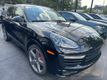 2016 Porsche Cayenne AWD 4dr GTS - 22900604 - 16