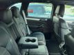 2016 Porsche Cayenne AWD 4dr GTS - 22900604 - 18