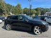 2016 Porsche Cayenne AWD 4dr GTS - 22900604 - 1