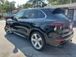 2016 Porsche Cayenne AWD 4dr GTS - 22900604 - 3
