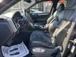 2016 Porsche Cayenne AWD 4dr GTS - 22900604 - 5