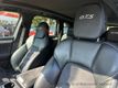 2016 Porsche Cayenne AWD 4dr GTS - 22900604 - 6