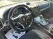 2016 Porsche Cayenne AWD 4dr GTS - 22900604 - 7