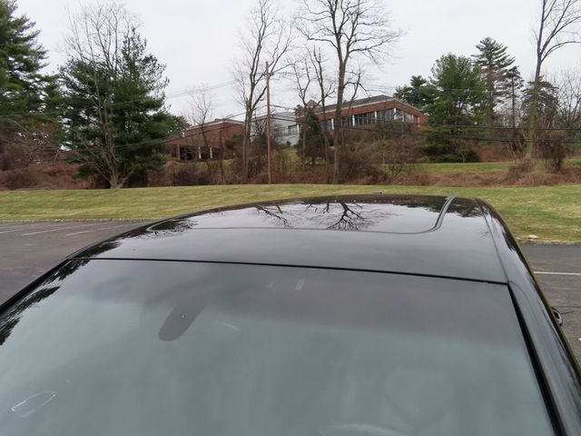 2016 Porsche Cayenne AWD 4dr S E-Hybrid - 22974383 - 19