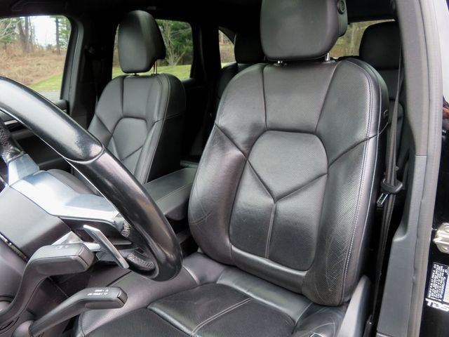 2016 Porsche Cayenne AWD 4dr S E-Hybrid - 22974383 - 21