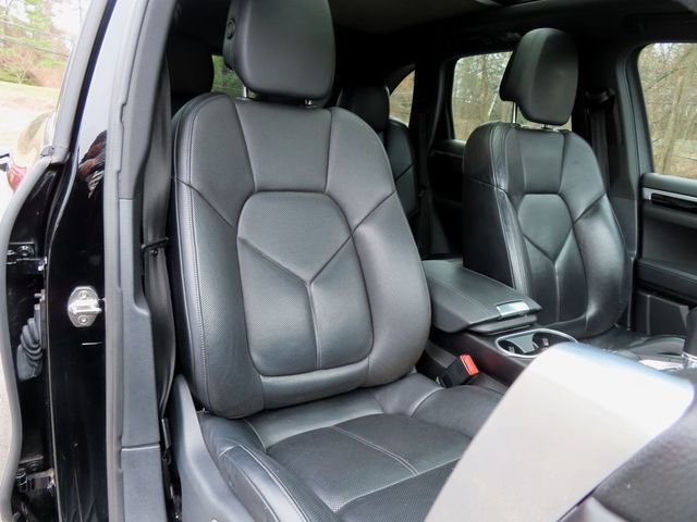 2016 Porsche Cayenne AWD 4dr S E-Hybrid - 22974383 - 30