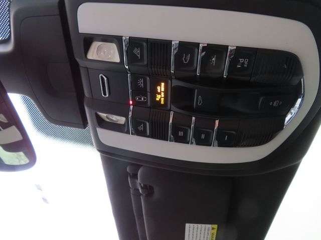 2016 Porsche Cayenne AWD 4dr S E-Hybrid - 22974383 - 36