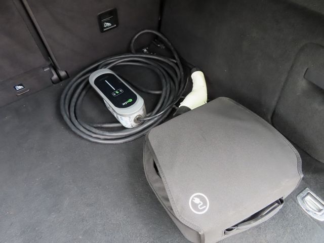 2016 Porsche Cayenne AWD 4dr S E-Hybrid - 22974383 - 44