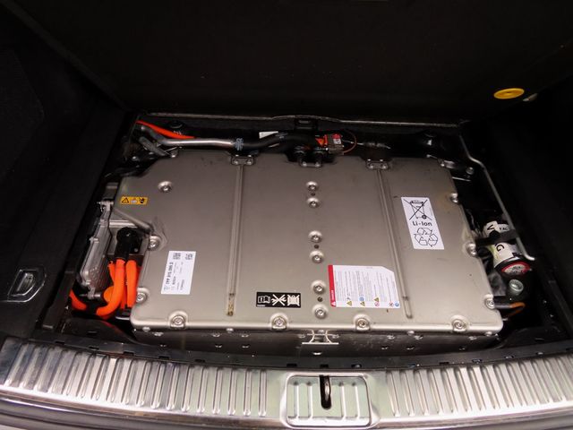 2016 Porsche Cayenne AWD 4dr S E-Hybrid - 22974383 - 45