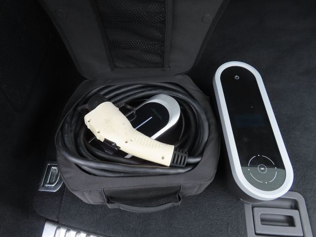 2016 Porsche Cayenne AWD 4dr S E-Hybrid - 22974383 - 46