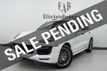 2016 Porsche Cayenne AWD 4dr Turbo - 22778084 - 0