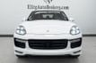 2016 Porsche Cayenne AWD 4dr Turbo - 22778084 - 2