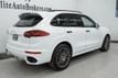 2016 Porsche Cayenne AWD 4dr Turbo - 22778084 - 31