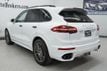 2016 Porsche Cayenne AWD 4dr Turbo - 22778084 - 5