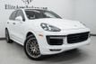 2016 Porsche Cayenne AWD 4dr Turbo - 22778084 - 6