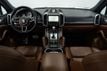 2016 Porsche Cayenne AWD 4dr Turbo - 22778084 - 8