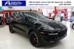 2016 Porsche Cayenne AWD 4dr Turbo S - 22940205 - 0
