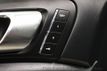 2016 Porsche Cayenne AWD 4dr Turbo S - 22940205 - 9