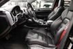 2016 Porsche Cayenne AWD 4dr Turbo S - 22940205 - 11