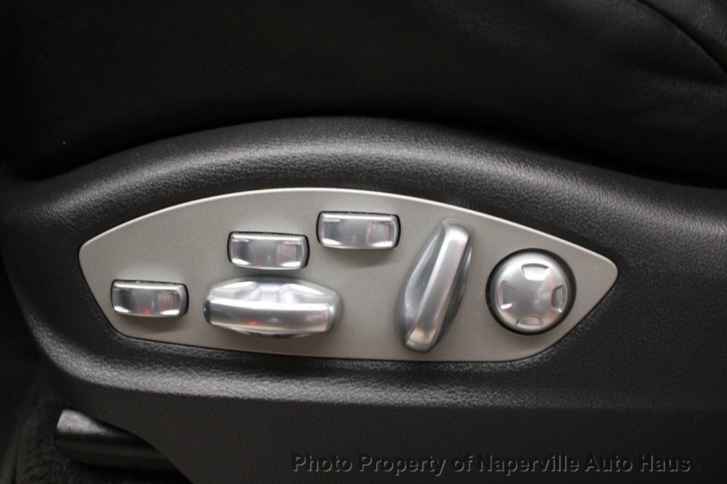 2016 PORSCHE CAYENNE - Image 13