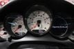 2016 Porsche Cayenne AWD 4dr Turbo S - 22940205 - 18