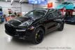 2016 Porsche Cayenne AWD 4dr Turbo S - 22940205 - 1