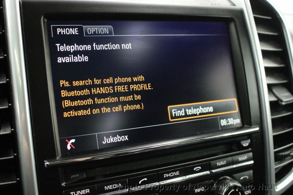 2016 PORSCHE CAYENNE - Image 24