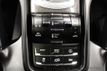 2016 Porsche Cayenne AWD 4dr Turbo S - 22940205 - 24