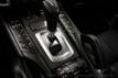 2016 Porsche Cayenne AWD 4dr Turbo S - 22940205 - 25