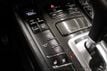 2016 Porsche Cayenne AWD 4dr Turbo S - 22940205 - 26
