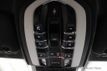 2016 Porsche Cayenne AWD 4dr Turbo S - 22940205 - 28