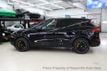 2016 Porsche Cayenne AWD 4dr Turbo S - 22940205 - 2