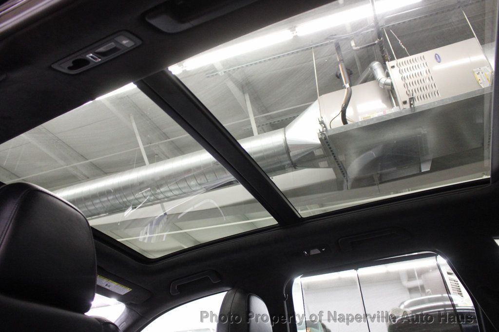 2016 PORSCHE CAYENNE - Image 30