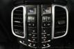 2016 Porsche Cayenne AWD 4dr Turbo S - 22940205 - 33