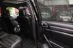 2016 Porsche Cayenne AWD 4dr Turbo S - 22940205 - 35