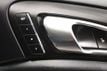 2016 Porsche Cayenne AWD 4dr Turbo S - 22940205 - 38