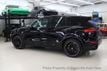 2016 Porsche Cayenne AWD 4dr Turbo S - 22940205 - 3